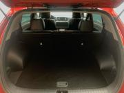 Kia Sportage IV Мурманск  - изображение 37