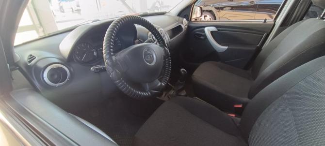 Lada (ВАЗ) Largus I с пробегом 2019 года, цена 639 000 рублей, 218000 км, универсал, Автокод Объявления