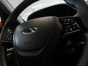Chery Tiggo 3 I Калуга  - изображение 39