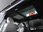 Ford Explorer VI Екатеринбург  - изображение 37