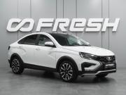 Lada (ВАЗ) Vesta I Рестайлинг (NG) Воронеж  - изображение 21