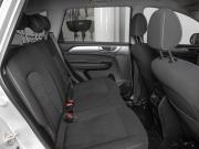 Haval M6 II Казань  - изображение 16