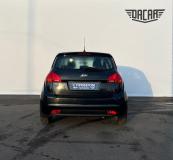 Kia Venga I Рестайлинг Санкт-Петербург  - изображение 29