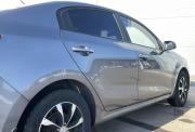 Kia Rio IV Иваново  - изображение 48