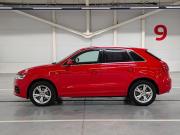Audi Q3 I (8U) Рестайлинг Казань  - изображение 37