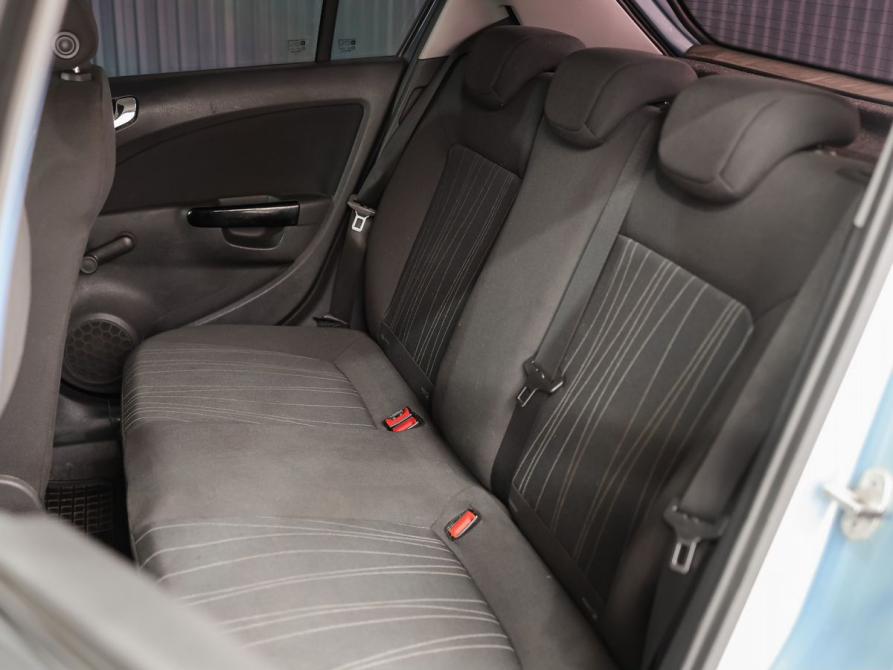 Opel Corsa D Ижевск  - изображение 9