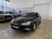 Citroen C5 II Новороссийск  - изображение 34