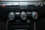 Lada (ВАЗ) Vesta I Рестайлинг (NG) Кемерово  - изображение 37