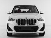 BMW X1 III (U11/U12) Москва  - изображение 25