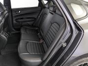 Kia Optima IV Рестайлинг Москва  - изображение 48