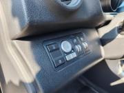 Lifan X60 I Стерлитамак  - изображение 31