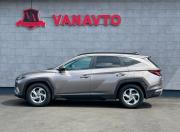 Hyundai Tucson IV Альметьевск  - изображение 36