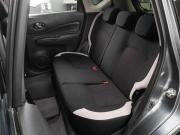 Nissan Note II Рестайлинг Тюмень  - изображение 25