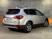 Haval H6 I Уфа  - изображение 25