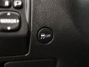 Subaru Forester III Рестайлинг Ижевск  - изображение 39
