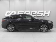 BMW X4 II (G02) Ростов-на-Дону  - изображение 24
