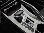 Belgee X50 Москва  - изображение 48
