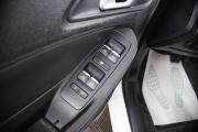 Chery Tiggo 4 I Рестайлинг Пермь  - изображение 46