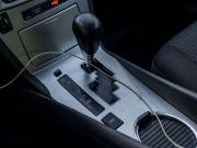 Toyota Avensis III Рестайлинг Санкт-Петербург  - изображение 21