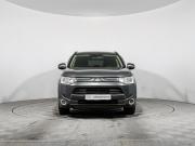 Mitsubishi Outlander III Санкт-Петербург  - изображение 19