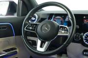 Mercedes-Benz GLA II (H247) Омск  - изображение 42