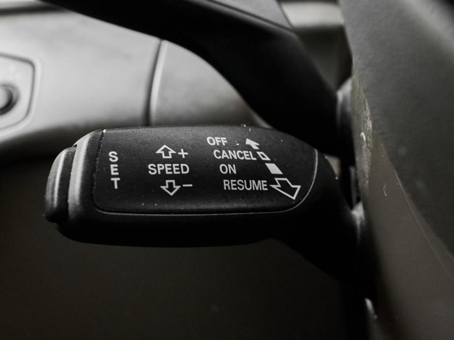 Audi A4 IV (B8) Рестайлинг Екатеринбург  - изображение 13