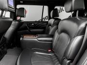Infiniti QX80 I Рестайлинг Екатеринбург  - изображение 74