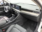 Kia K5 III Москва  - изображение 49