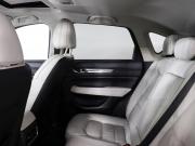 Mazda CX-5 II Химки  - изображение 33