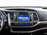Toyota Highlander III (XU50) Рестайлинг Волгоград  - изображение 60