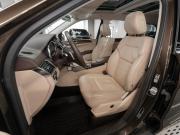 Mercedes-Benz GLS I (X166) Москва  - изображение 37