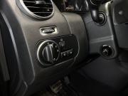 Land Rover Discovery IV Рестайлинг Ростов-на-Дону  - изображение 57