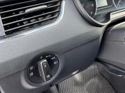 Skoda Octavia III (A7) Екатеринбург  - изображение 46
