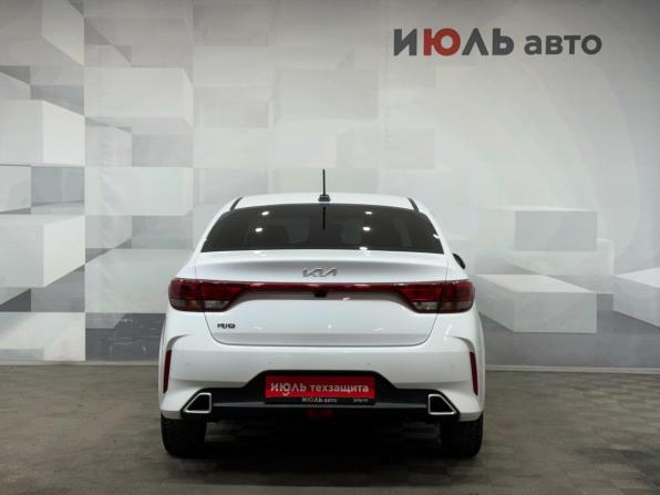 Solaris KRS с пробегом 2025 года, цена 2 150 000 рублей, 13702 км, седан, Автокод Объявления
