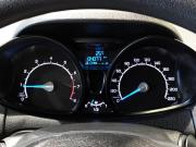 Ford EcoSport II Казань  - изображение 38