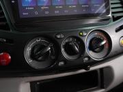 Mitsubishi L200 IV Воронеж  - изображение 28