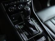 Skoda Superb III Рестайлинг Санкт-Петербург  - изображение 33