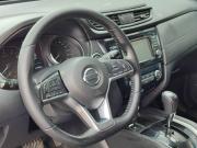 Nissan X-Trail III Рестайлинг Москва  - изображение 36