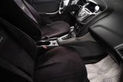 Ford Focus III Оренбург  - изображение 32