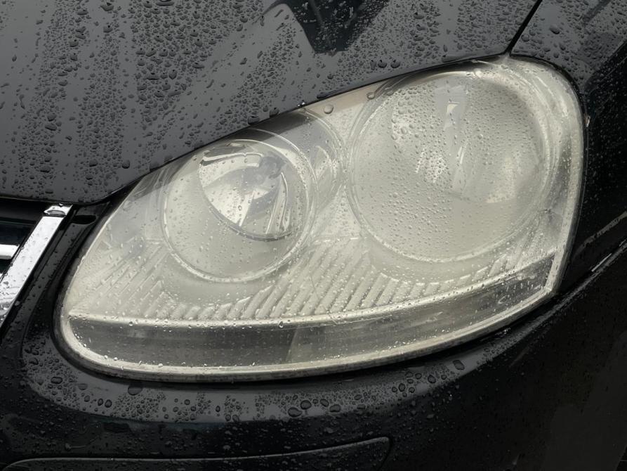 Volkswagen Jetta V Вологда  - изображение 9
