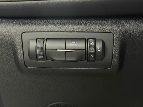 Chery Tiggo 7 Pro Max I с пробегом 2023 года, цена 1 740 000 рублей, 71270 км, внедорожник, Автокод Объявления