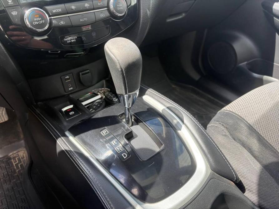 Nissan X-Trail III Нижний Тагил  - изображение 23