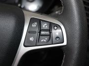 Lada (ВАЗ) Vesta I Старый Оскол  - изображение 33