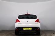 Peugeot 3008 I Пермь  - изображение 29