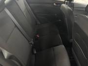 Hyundai Solaris II Санкт-Петербург  - изображение 40