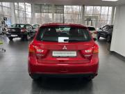 Mitsubishi ASX I Рестайлинг Киров  - изображение 20