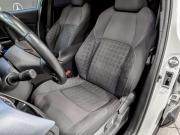 Toyota C-HR I Рестайлинг Москва  - изображение 45