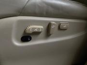 Infiniti QX56 II Челябинск  - изображение 49