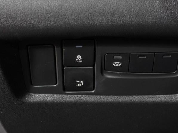 Citroen C4 II с пробегом 2014 года, цена 799 000 рублей, 148596 км, седан, Автокод Объявления