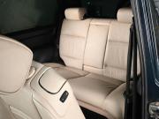 Lada (ВАЗ) 2121 (4x4) I Рестайлинг Ростов-на-Дону  - изображение 22
